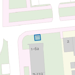 Perceel WWK00-F-3136