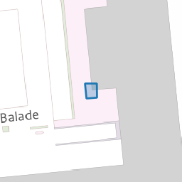 Perceel WWK00-F-3141