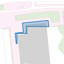 Perceel WWK00-F-3142