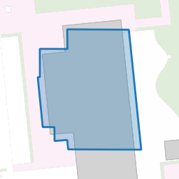 Perceel WWK00-F-3144