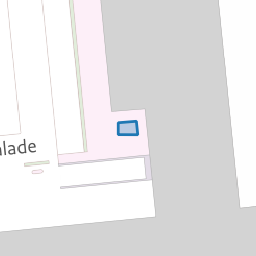 Perceel WWK00-F-3145