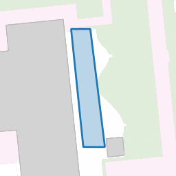 Perceel WWK00-F-3146