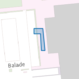 Perceel WWK00-F-3147