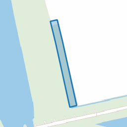 Perceel WWK00-F-3148