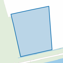 Perceel WWK00-F-3149