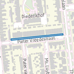 Perceel WWK00-F-3152