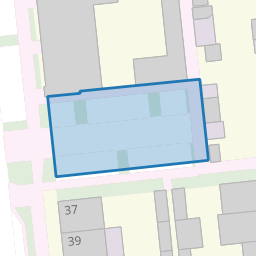 Perceel WWK00-F-3156