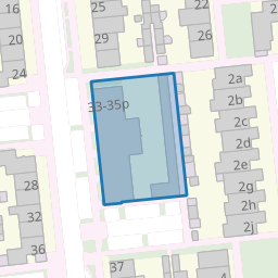 Perceel WWK00-F-3157