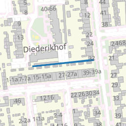 Perceel WWK00-F-3162