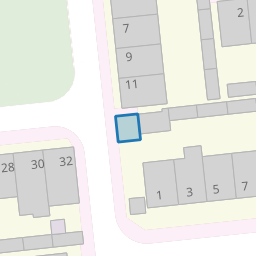 Perceel WWK00-F-3171