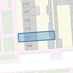 Perceel WWK00-F-3172