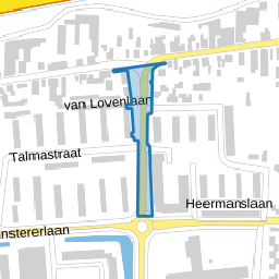 Perceel WWK00-F-3177