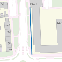 Perceel WWK00-F-3178