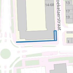 Perceel WWK00-F-3179