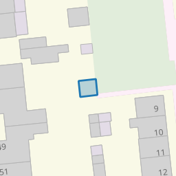 Perceel WWK00-F-3185