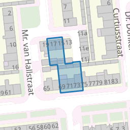 Perceel WWK00-F-3188