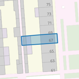 Perceel WWK00-F-3193