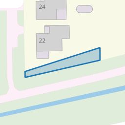 Perceel WWK00-F-3195