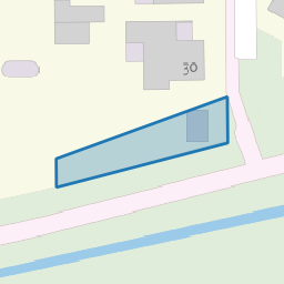 Perceel WWK00-F-3196