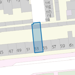 Perceel WWK00-F-3198