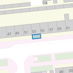 Perceel WWK00-F-3201