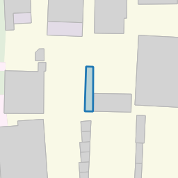 Perceel WWK00-F-3208