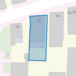 Perceel WWK00-F-3211