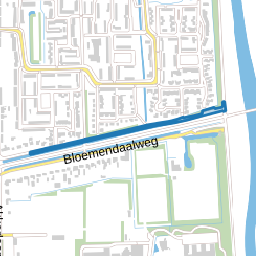 Perceel WWK00-F-3222