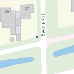 Perceel WWK00-F-3223