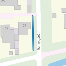 Perceel WWK00-F-3225