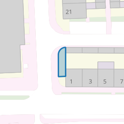 Perceel WWK00-F-3235