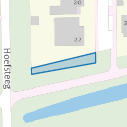 Perceel WWK00-F-3239