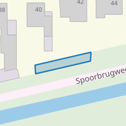 Perceel WWK00-F-3244