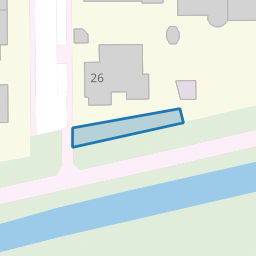 Perceel WWK00-F-3245