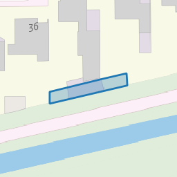 Perceel WWK00-F-3246