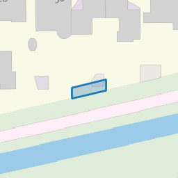 Perceel WWK00-F-3250