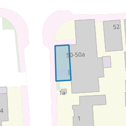 Perceel WWK00-F-3254