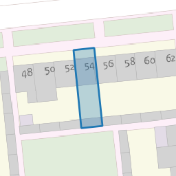 Perceel WWK00-F-3260