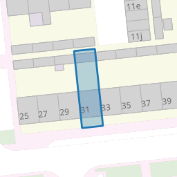 Perceel WWK00-F-3269