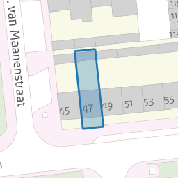 Perceel WWK00-F-3271