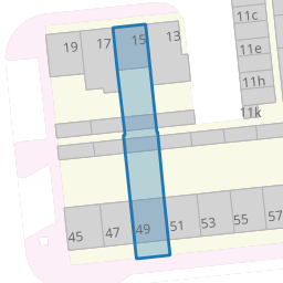 Perceel WWK00-F-3272