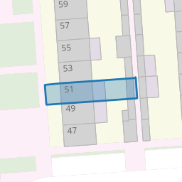 Perceel WWK00-F-3274