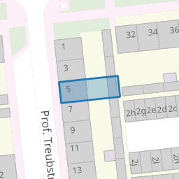 Perceel WWK00-F-3278