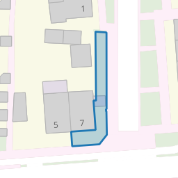 Perceel WWK00-F-3282