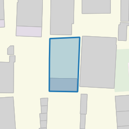 Perceel WWK00-F-3290