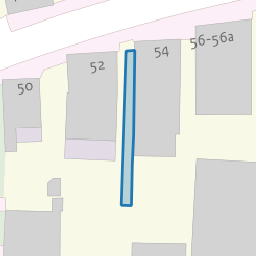 Perceel WWK00-F-3291