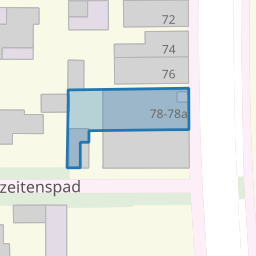 Perceel WWK00-F-3297