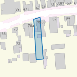 Perceel WWK00-F-3300