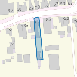 Perceel WWK00-F-3302