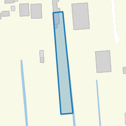 Perceel WWK00-F-3303